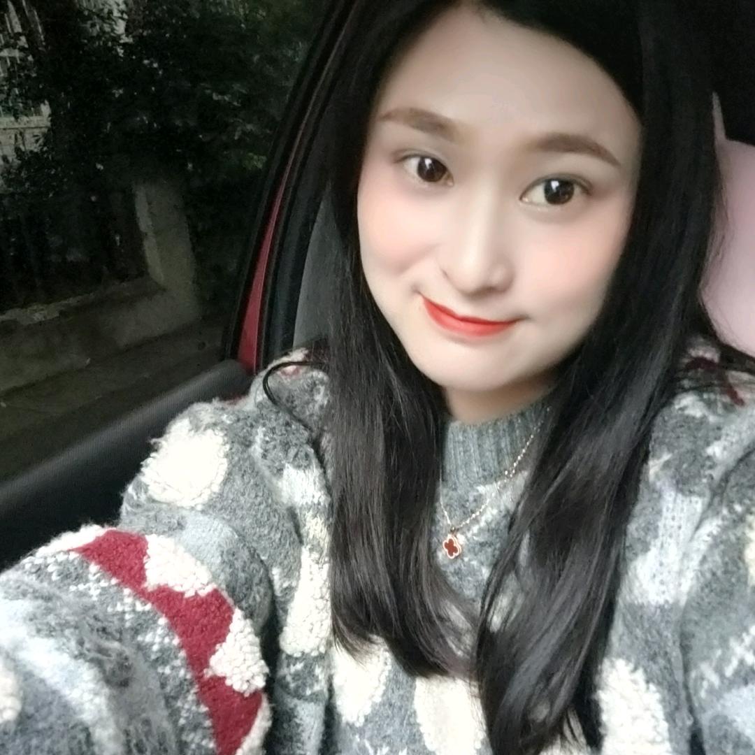 彭州许妹儿