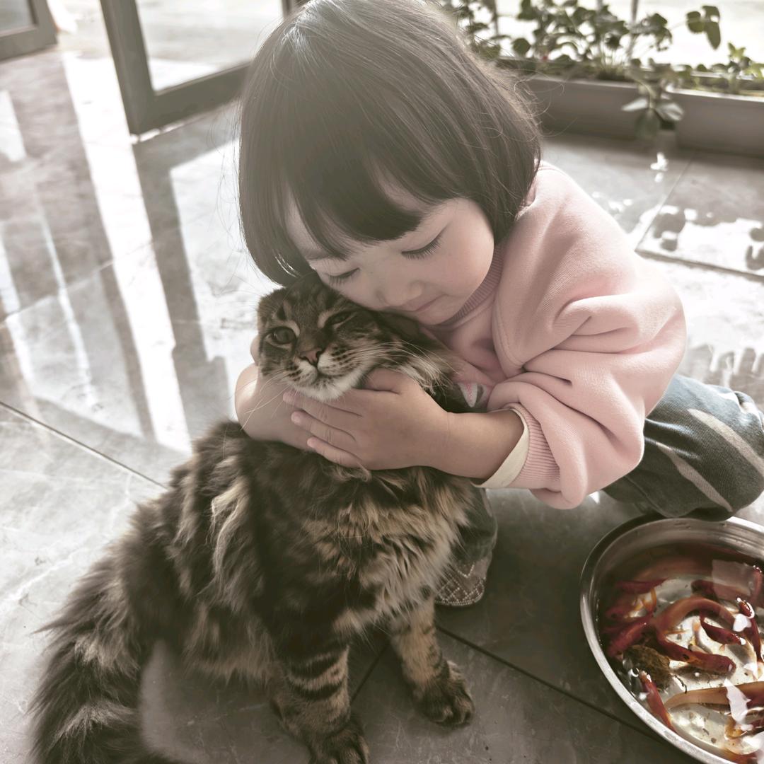 上品广告传媒有限公司