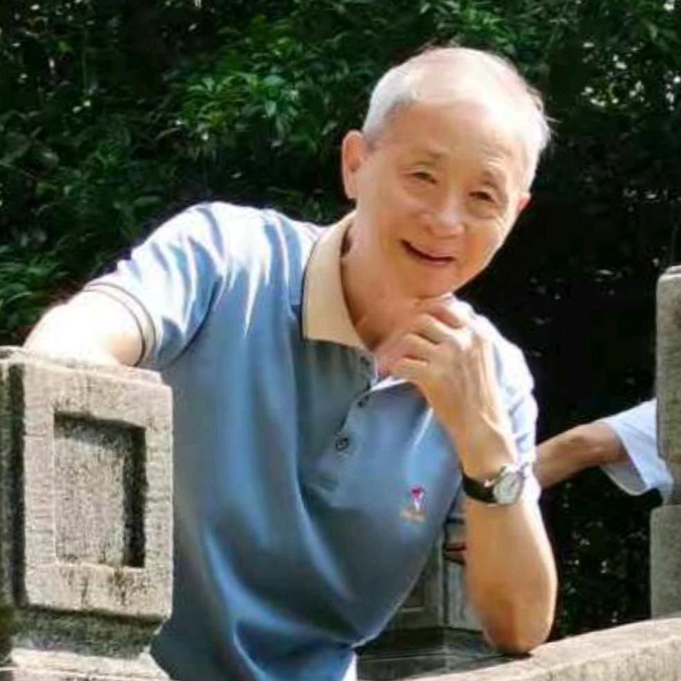 新民