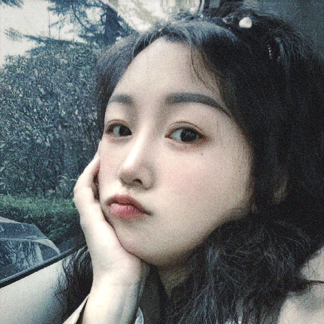 写给L先生的诗