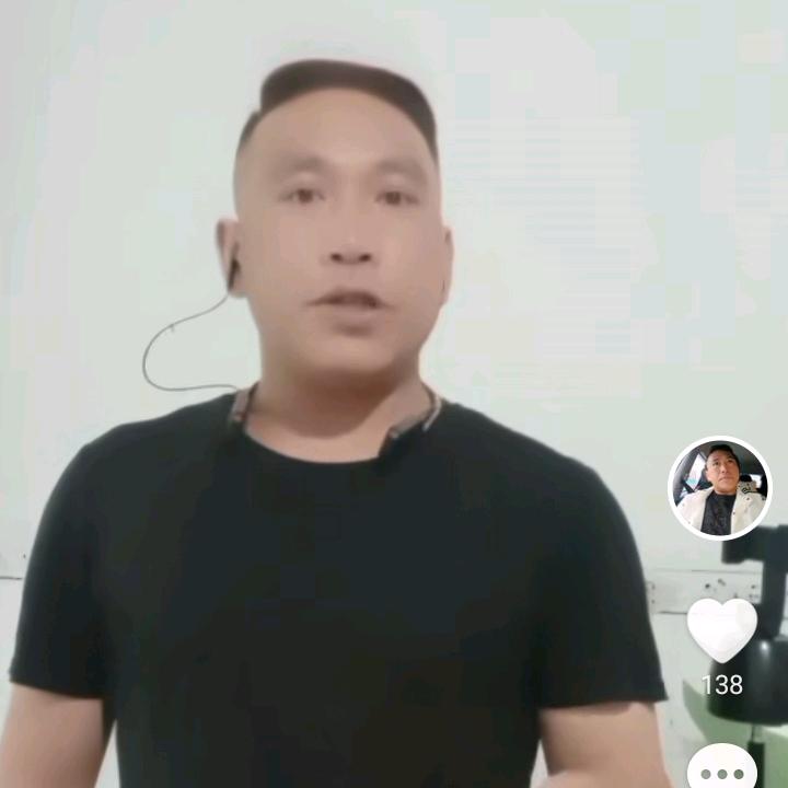 贵州火神