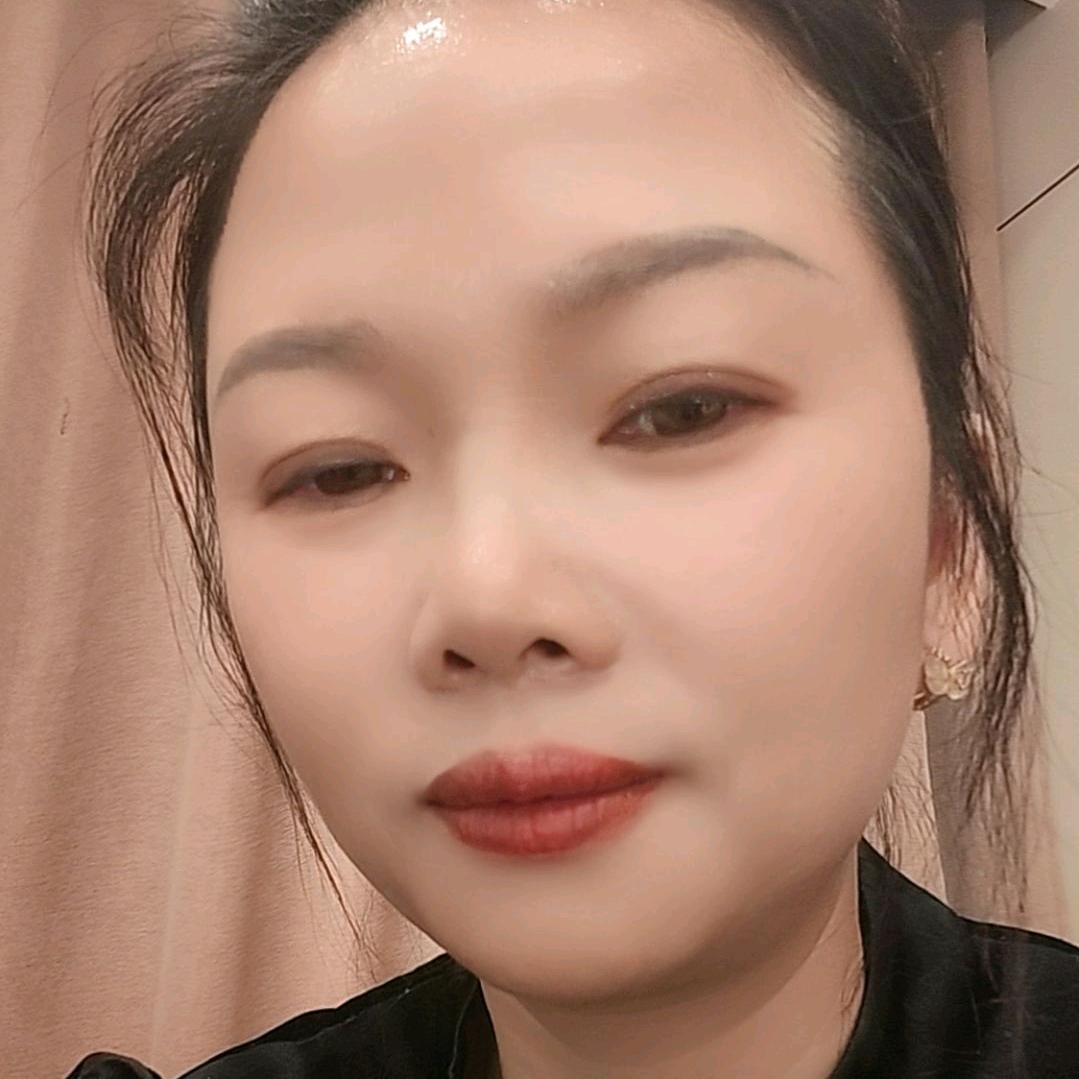 阿英