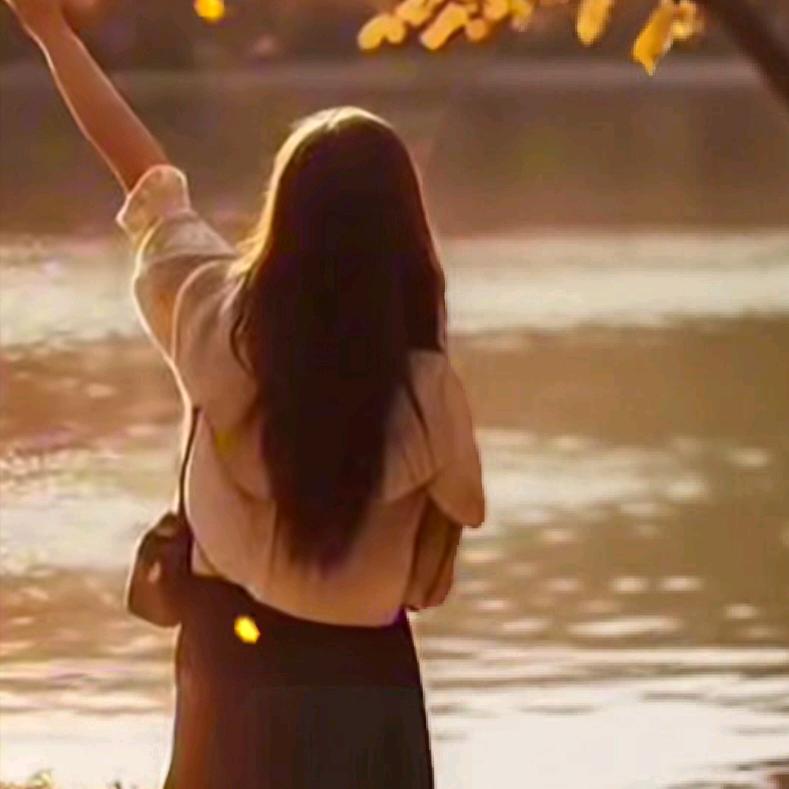 ꧔ꦿ᭄顺其自然💞