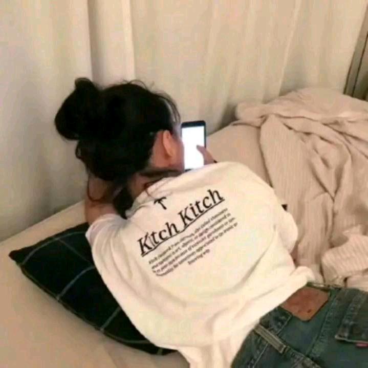 终究回忆