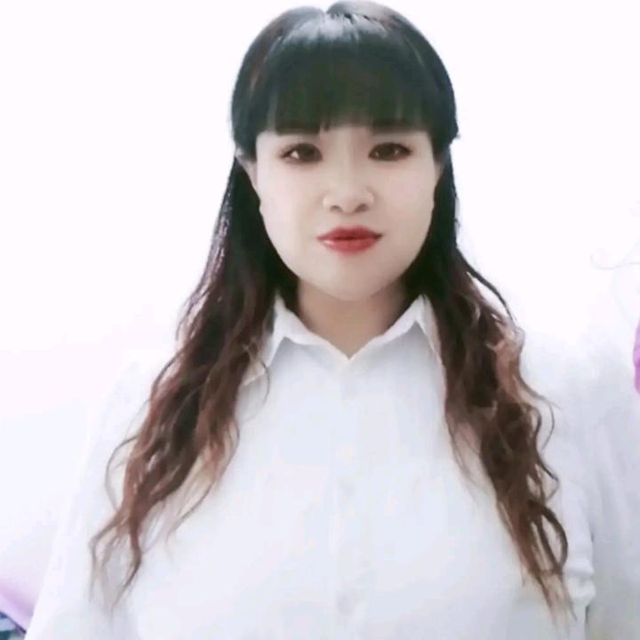秀🌺