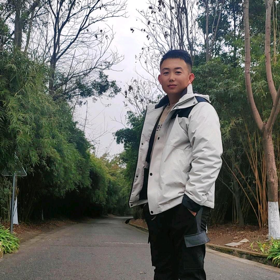 十户农庄农家乐