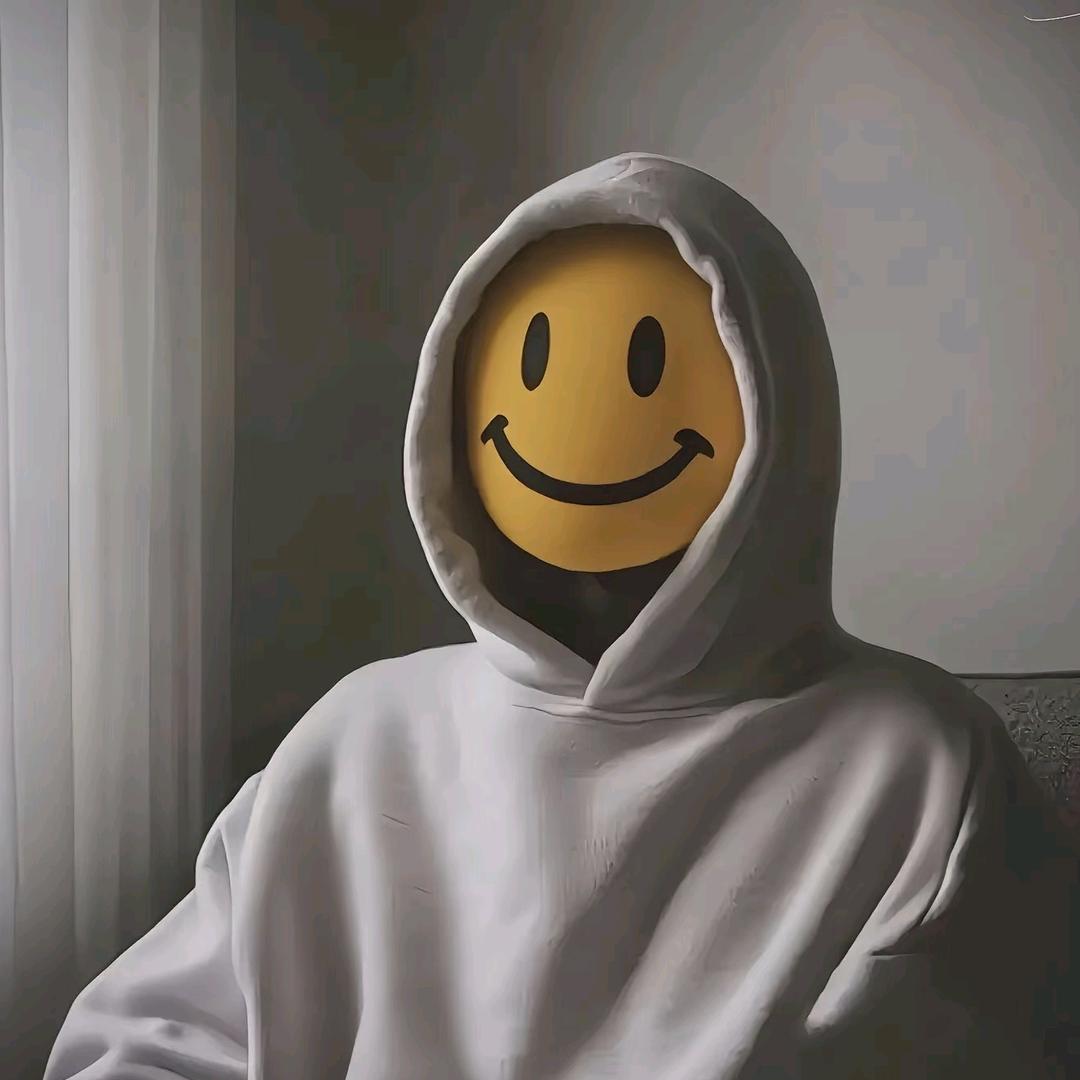 跟我聊天你烦不烦