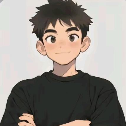 瞳