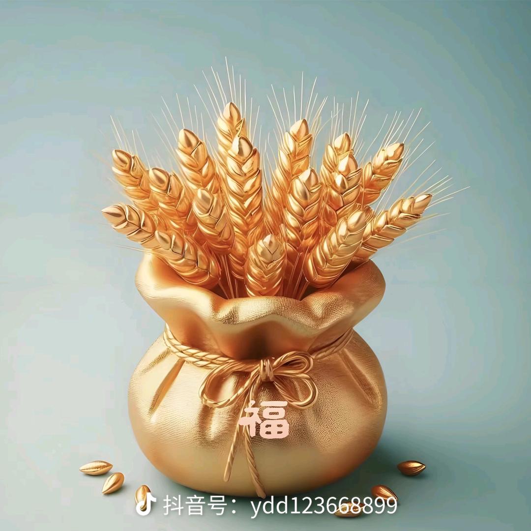 ㈤蝠临门