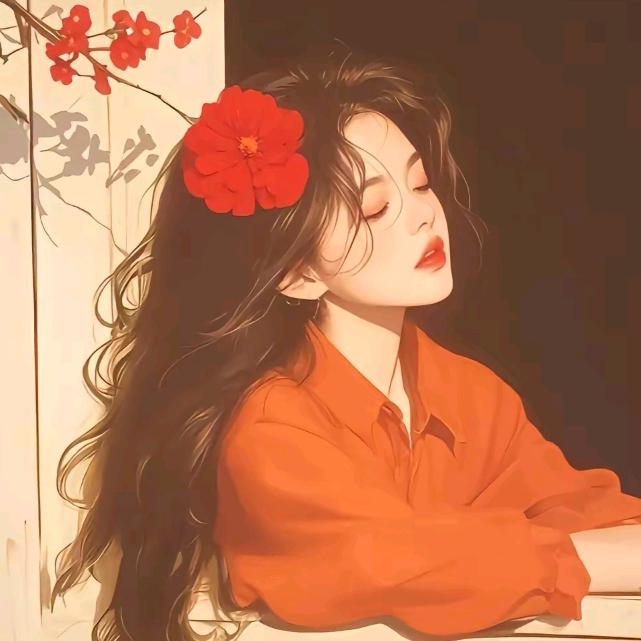 千与