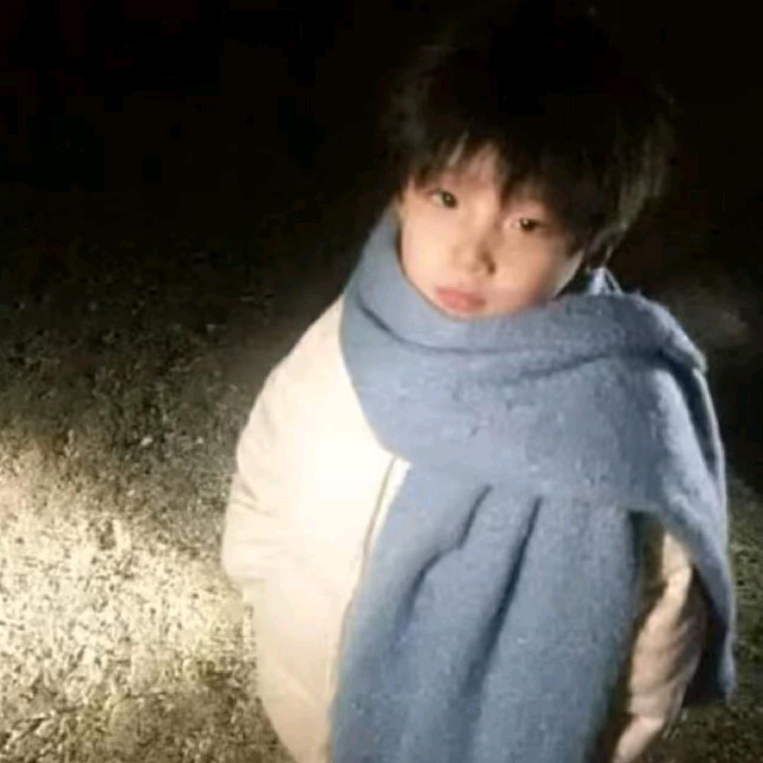 慕小殃_