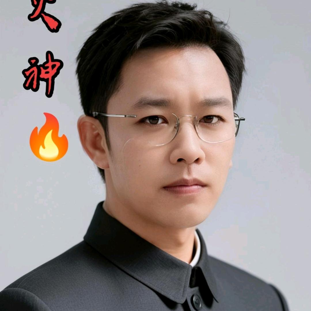 火   神      🔥