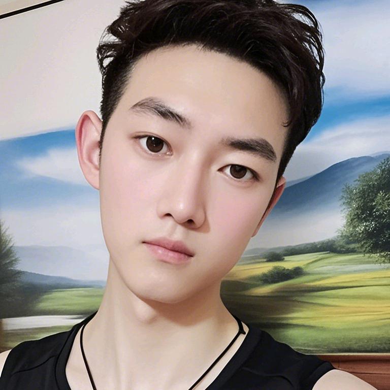 居然小帅浑南店