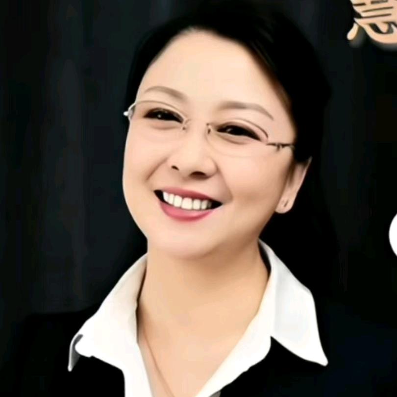 心（新）的归途