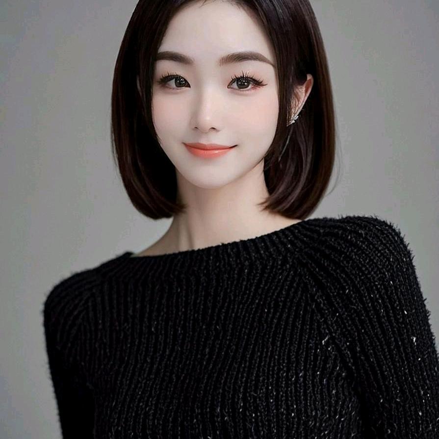 半颗✨糖¹ᶟ₁₄