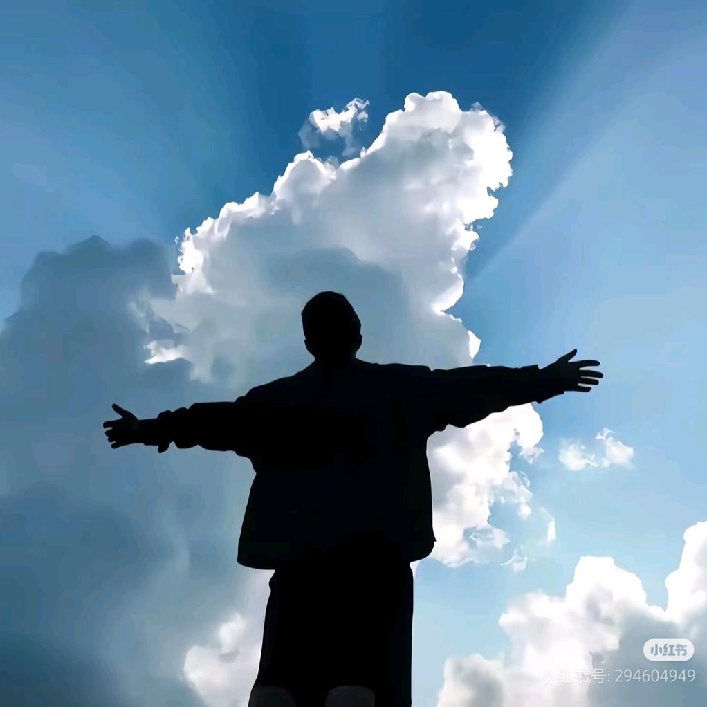 我，你六舅