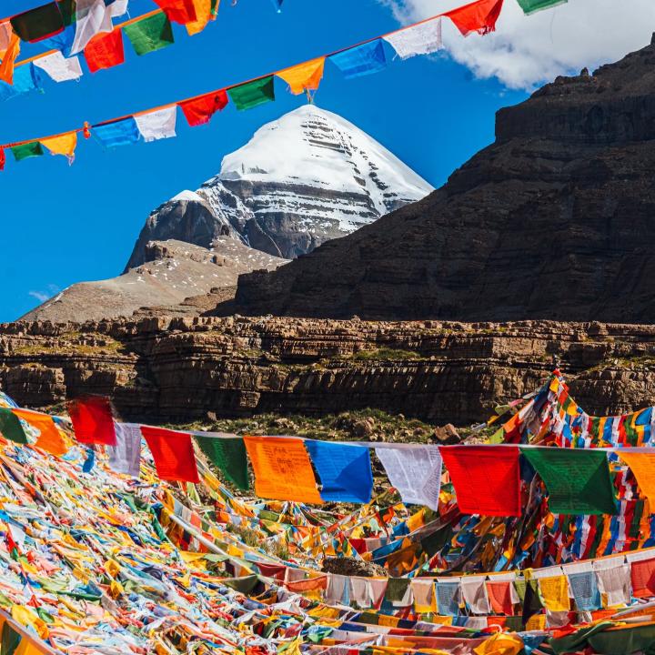 🥇做一扬梦Qu🕶