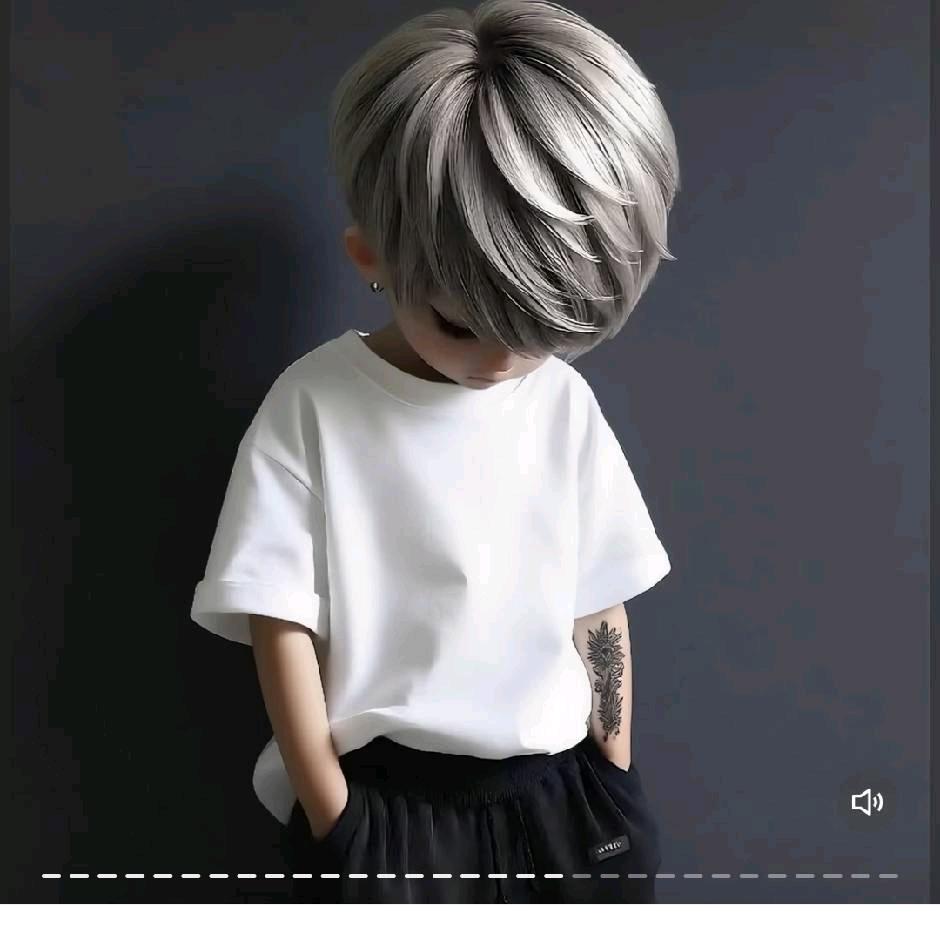 原谅我这一生不羁放纵爱自由