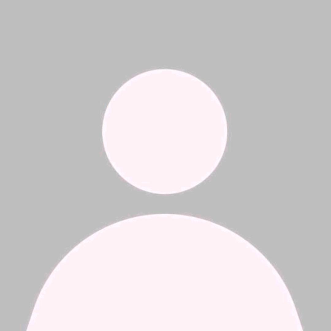 用户7523465238