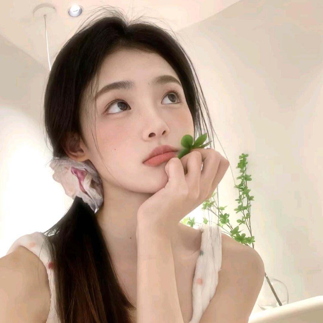 江月诗