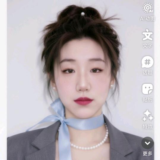 喝酒就喝伏特加ᴾᵒʸⁱⁿ