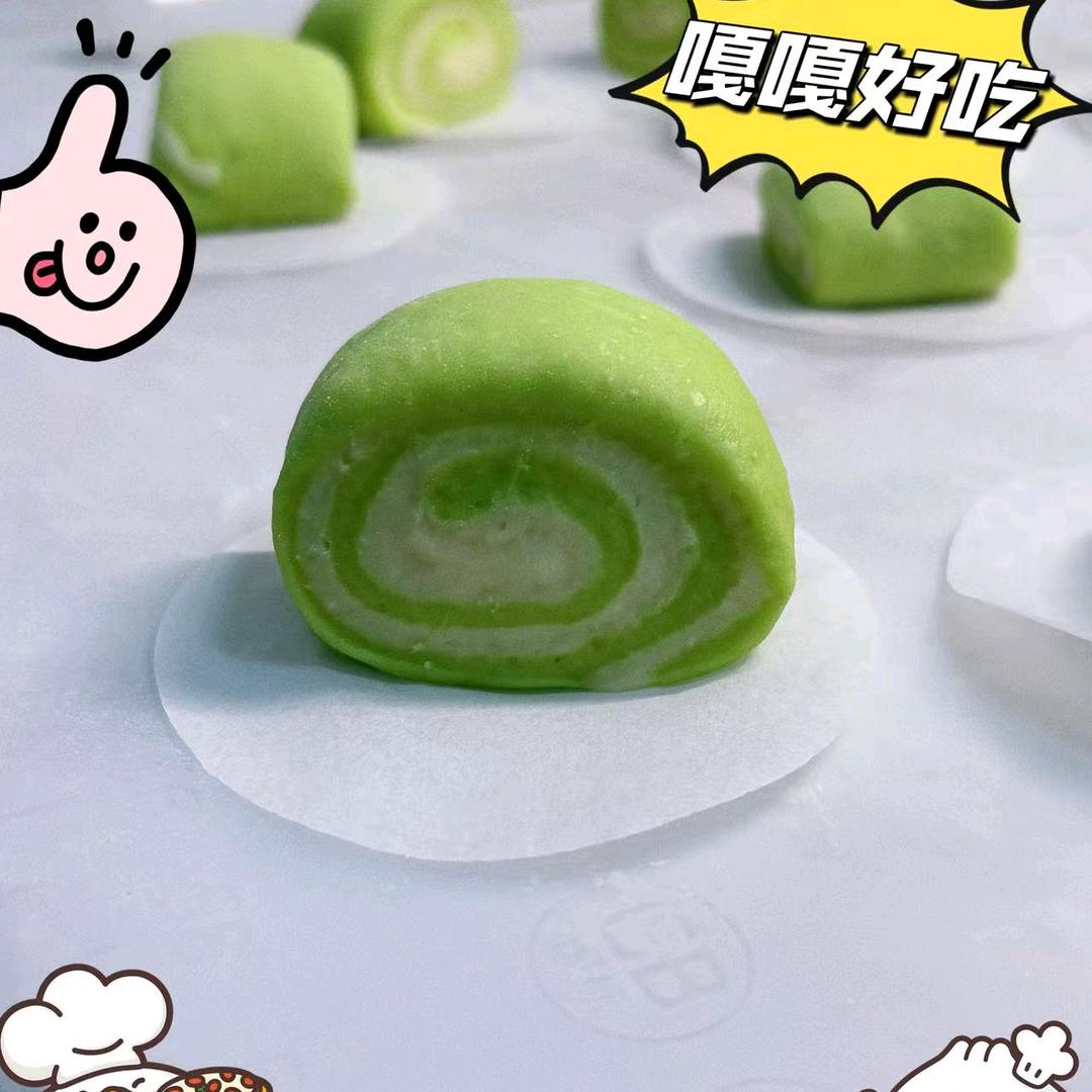 张姐