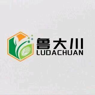 鲁大川纯粮酱油醋