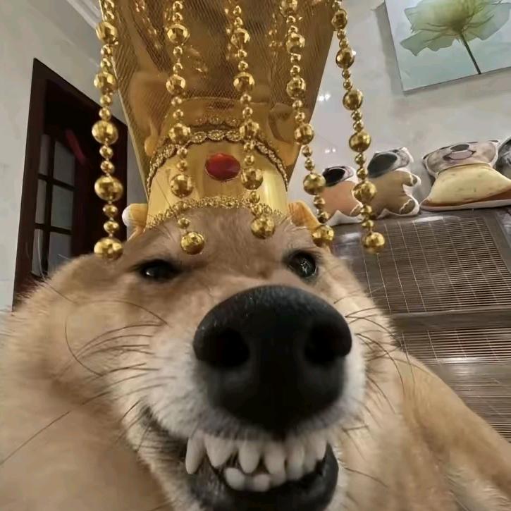 大手子