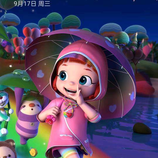 每天都很困