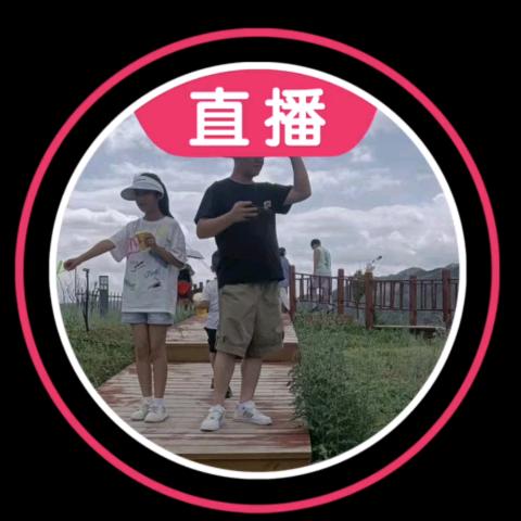 涵博ℒℴѵℯ℘࿐·¹³¹⁴ృ༊