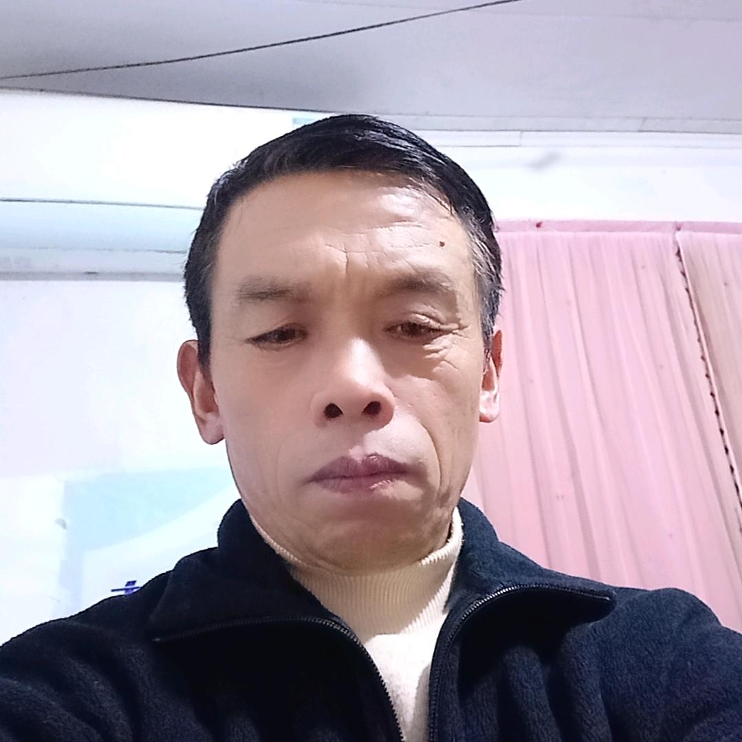 秦东升