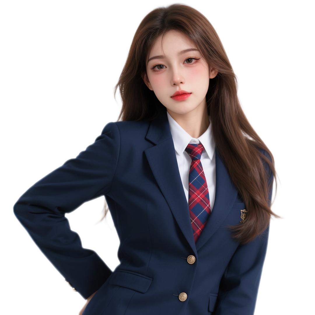 嘟嘟💫𝓼𝔂🍟