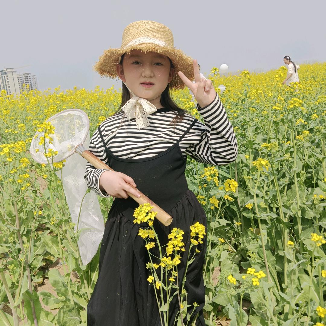 梅姐