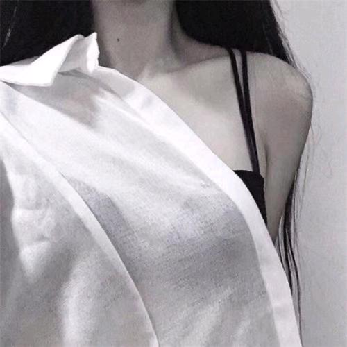 烟然