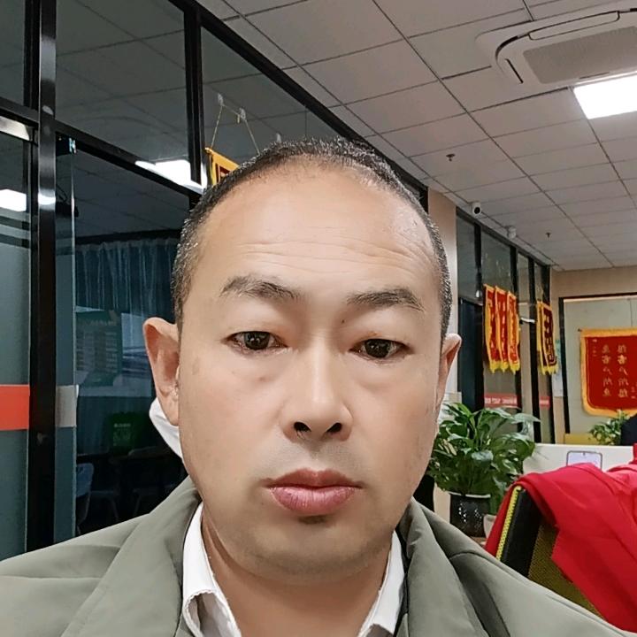 朝阳区玉雷家政服务部