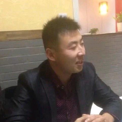 小金--17360889990