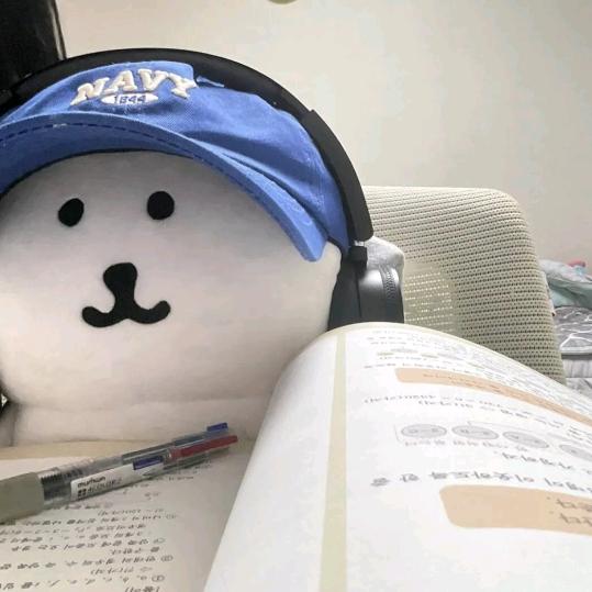 💓开心快乐每一天🌈又漂亮又有钱