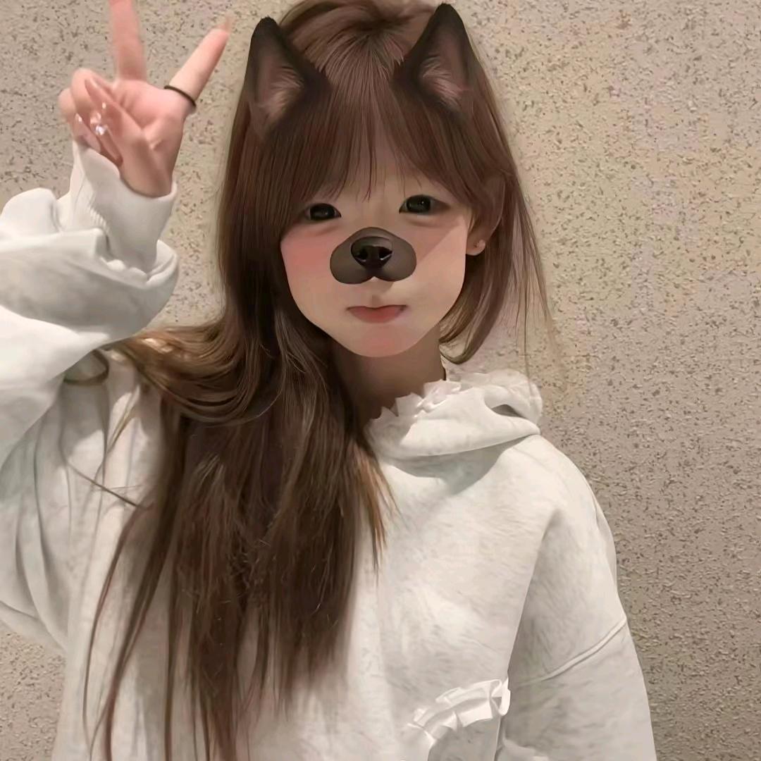 小绵云