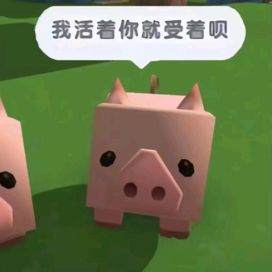 施施