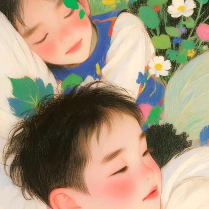 陌