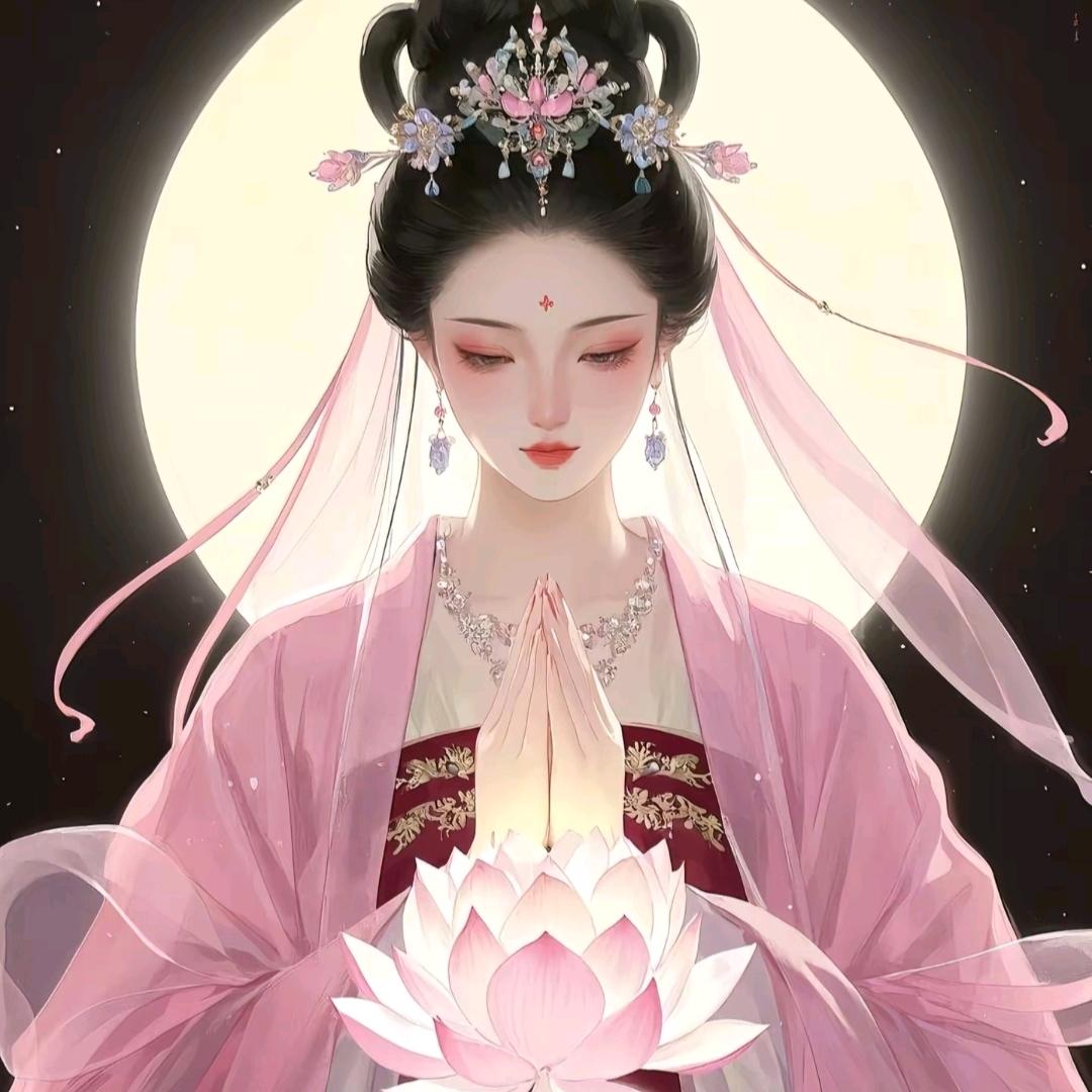 卍妙慧卍