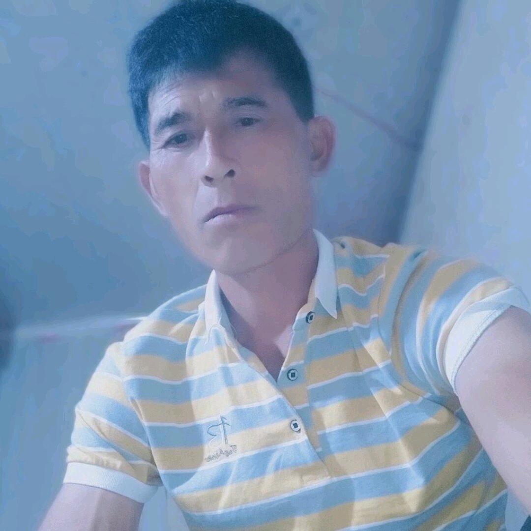 天下有你有多好