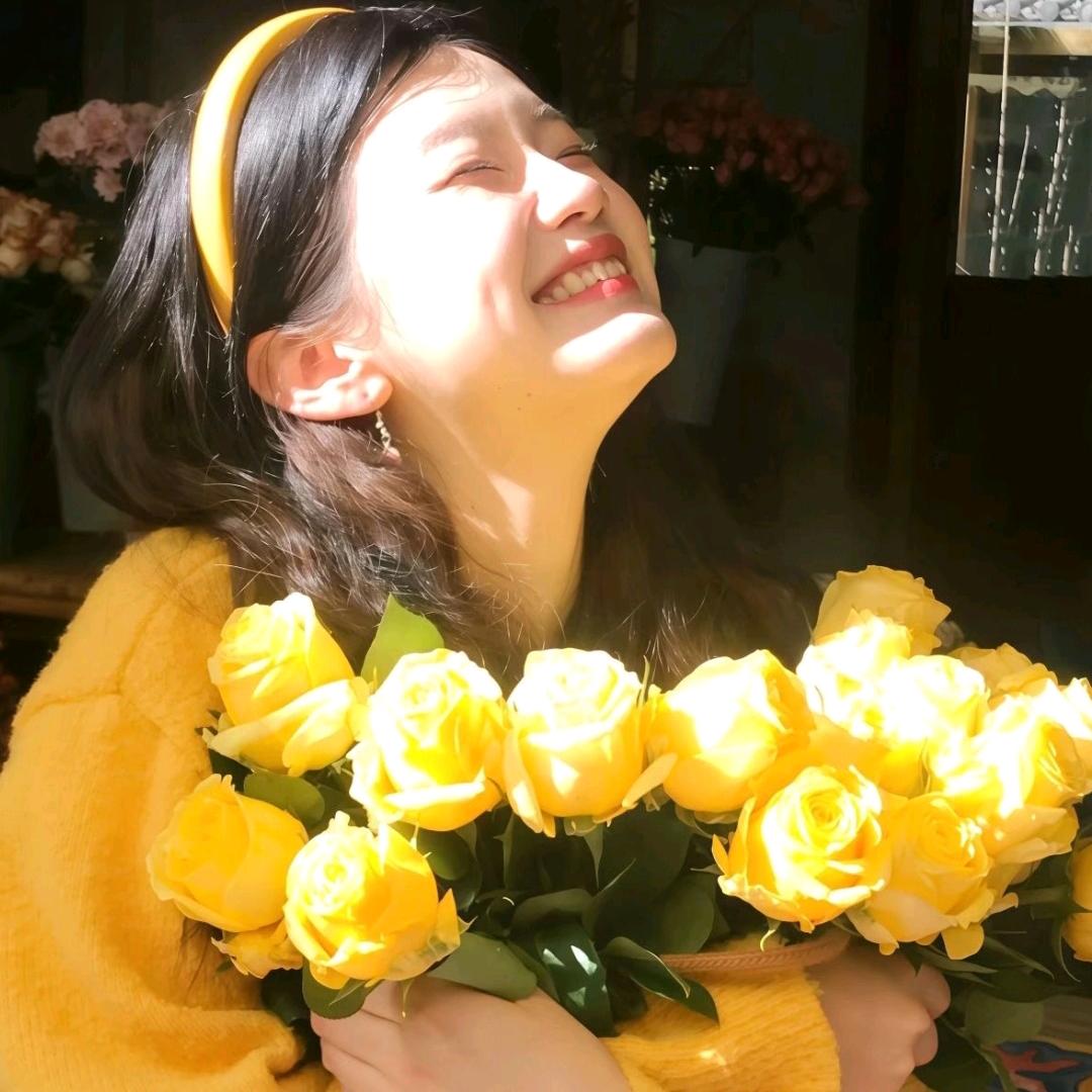 汤姆爱吃杰瑞