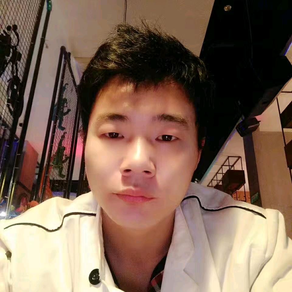 @夜猫子