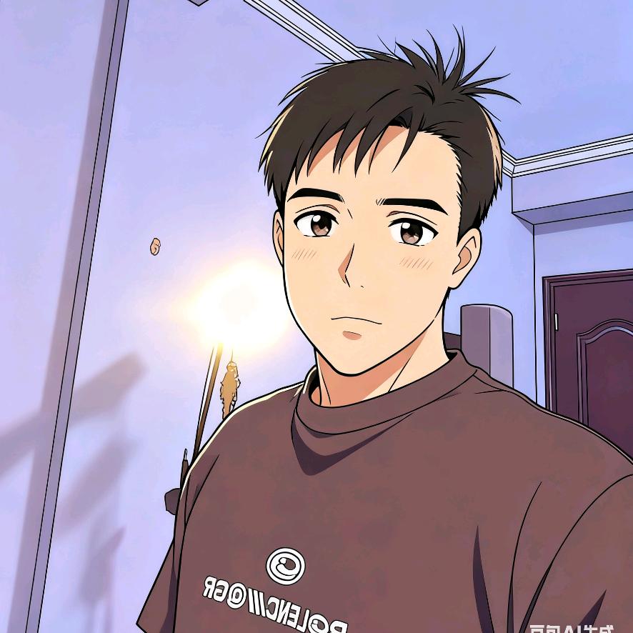 XU某某