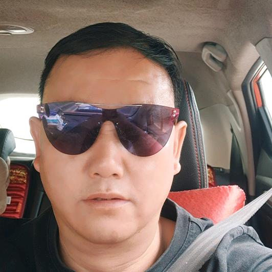 🌺🐉逍💦遥🐉🌺