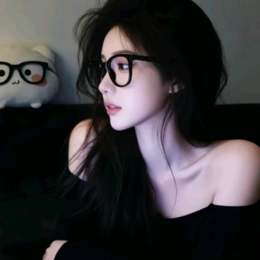 辞莫