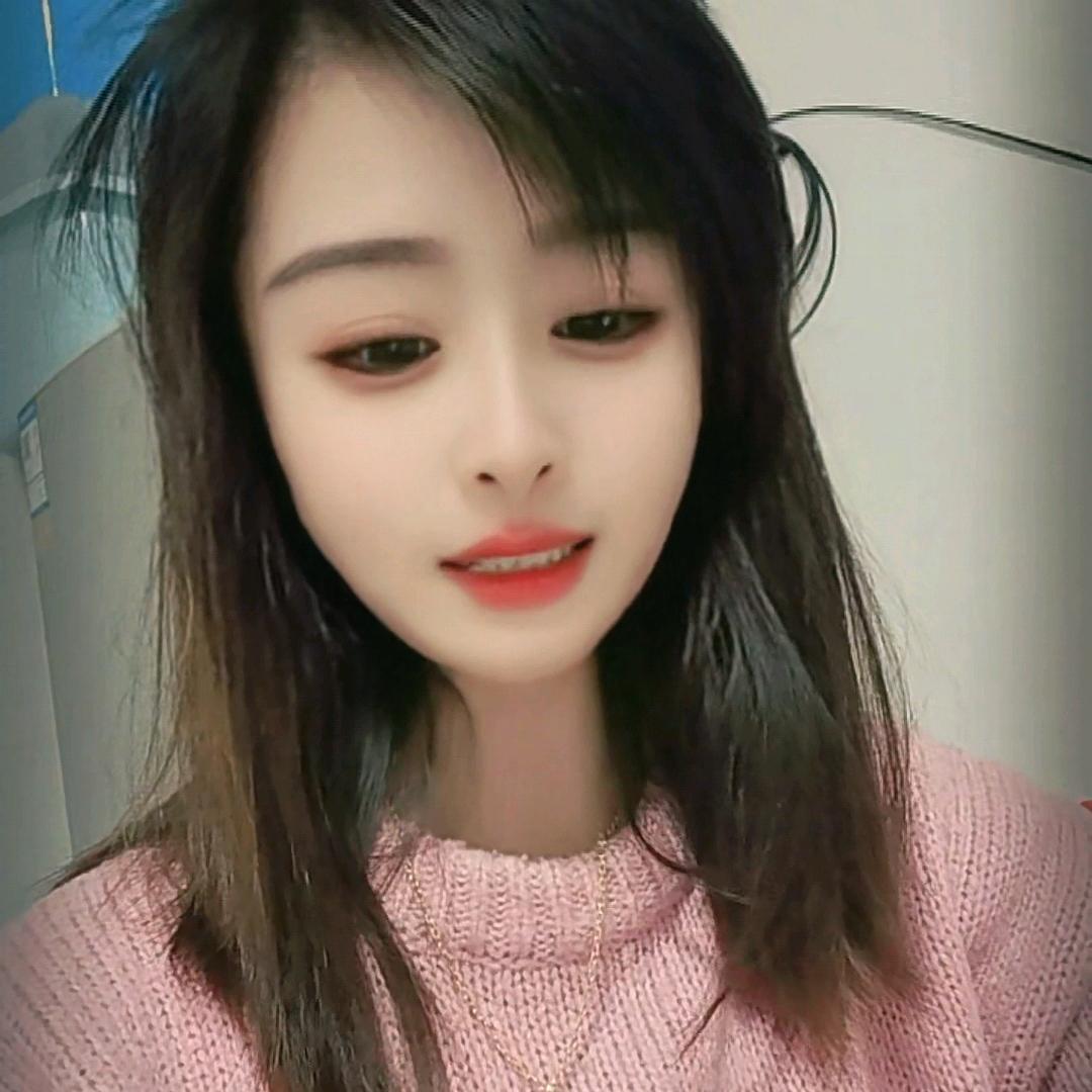 东至中南4S店@小朱