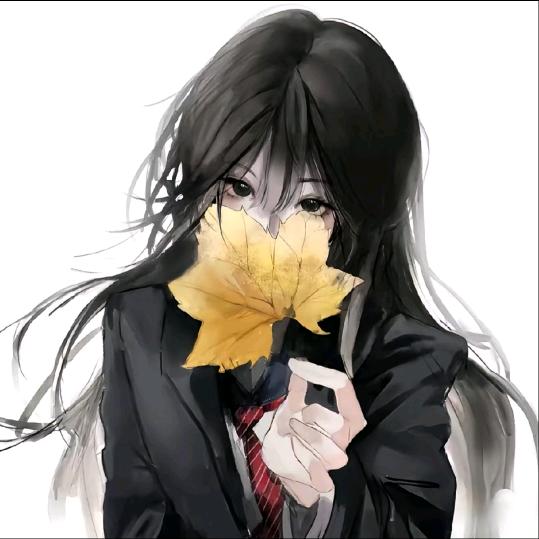 不是天小狗