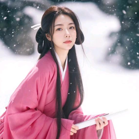 Lixue